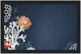 item preview