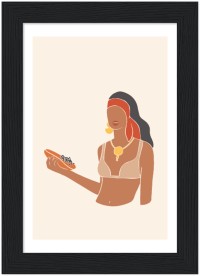 item preview