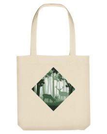 item preview