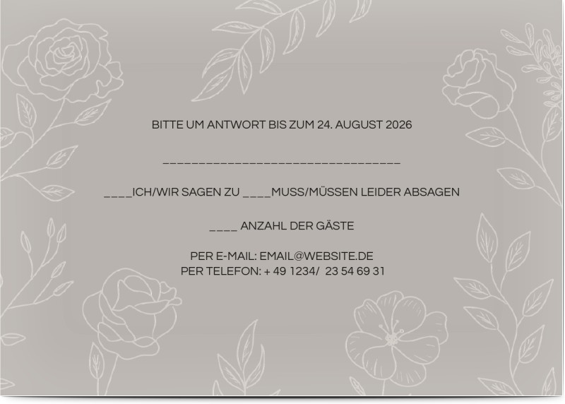 item preview