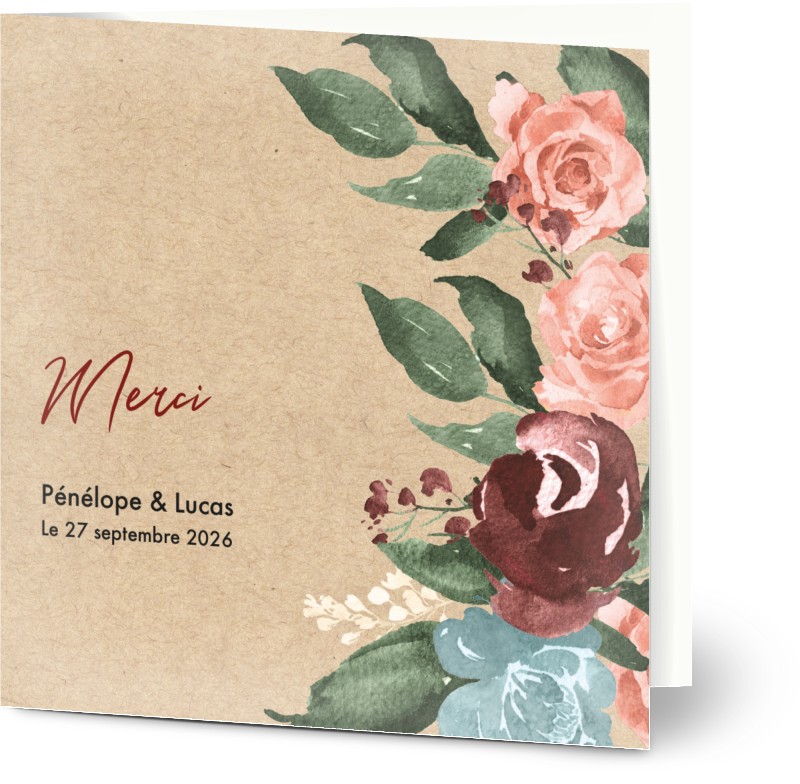 item preview