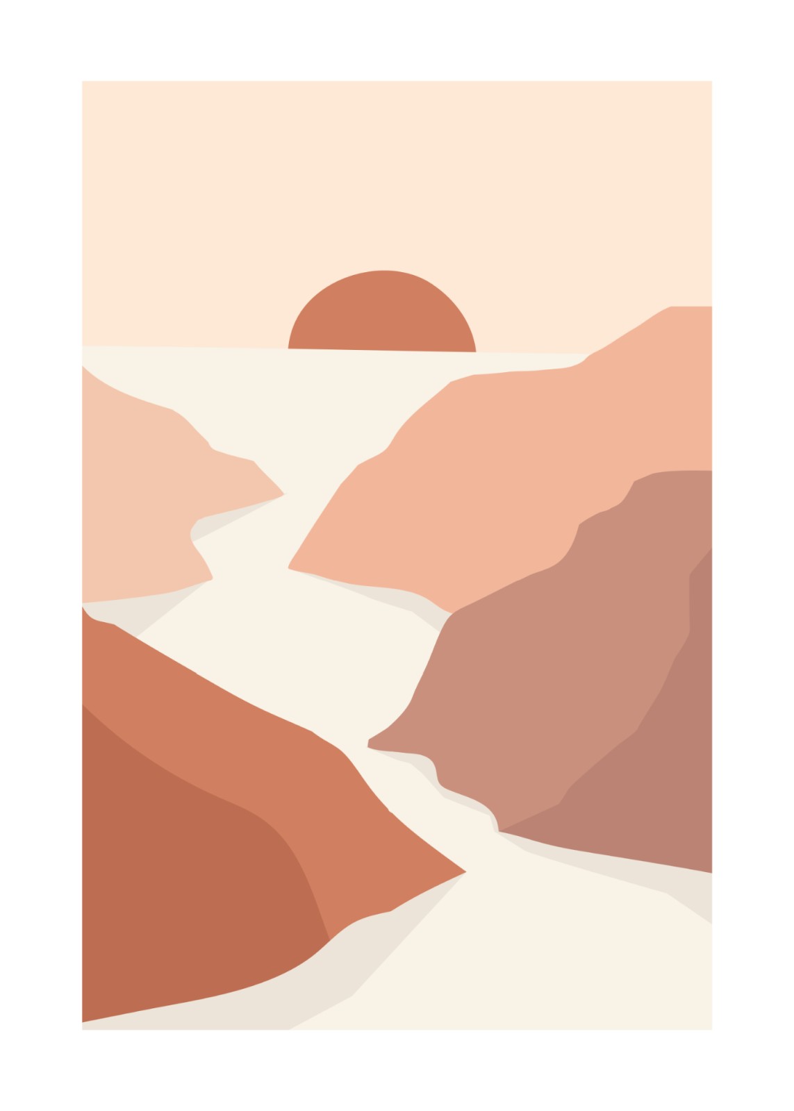 item preview