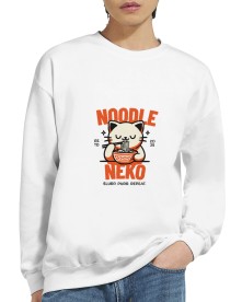 item preview