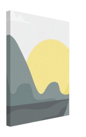 item preview