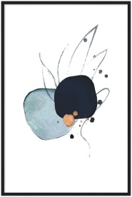 item preview
