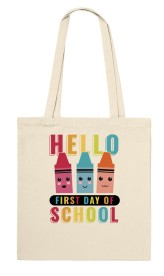 item preview