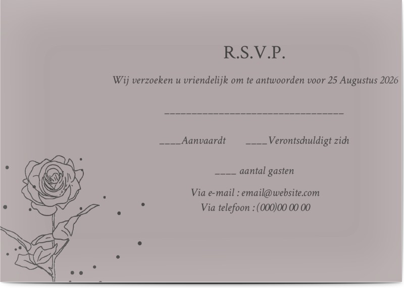 item preview
