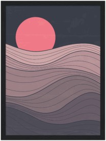 item preview
