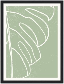 item preview