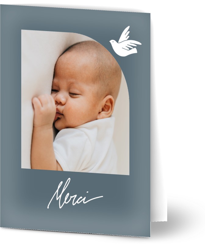 item preview