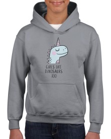 item preview