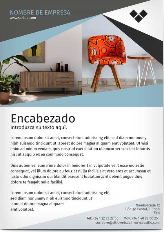 item preview