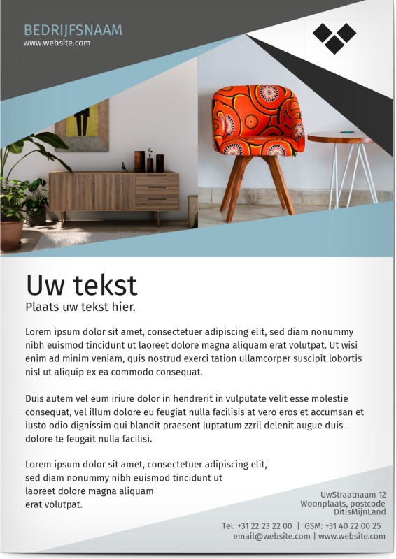 item preview