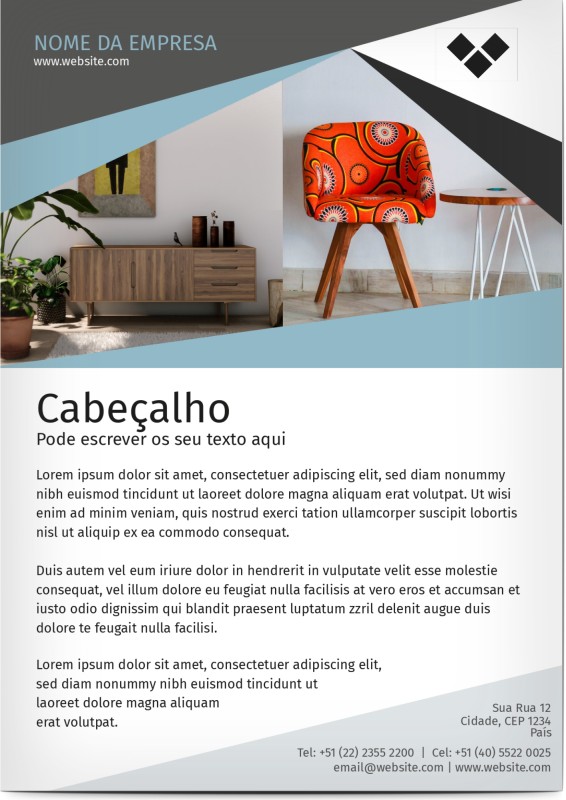 item preview