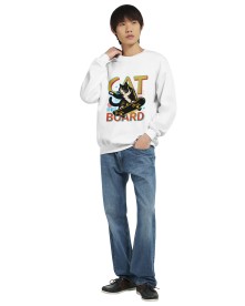 item preview