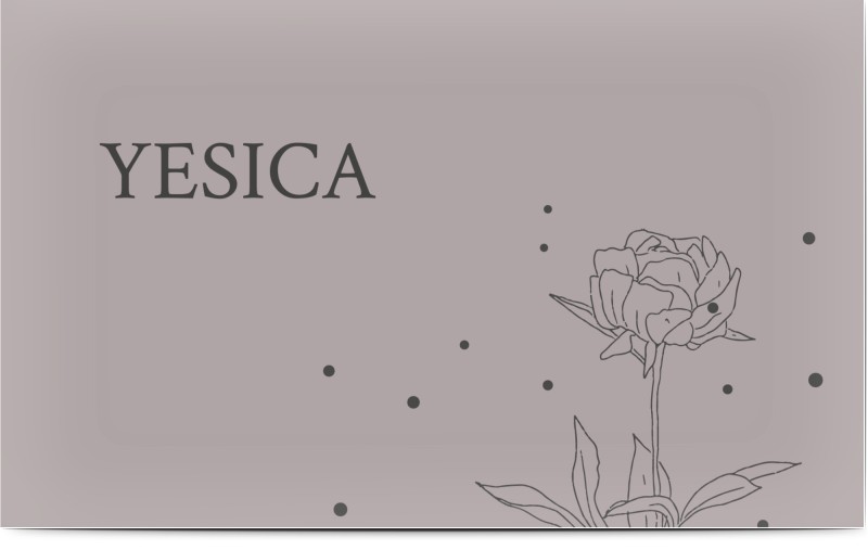 item preview