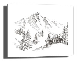 item preview
