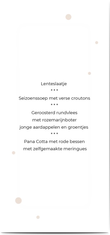 item preview