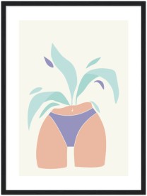 item preview