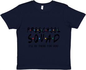 item preview