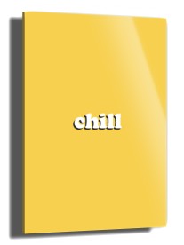 item preview