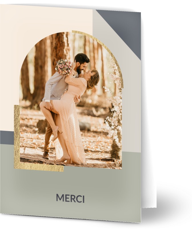 item preview