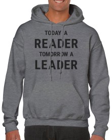 item preview