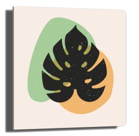 item preview