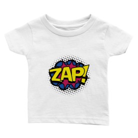 item preview