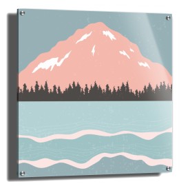 item preview