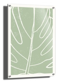 item preview