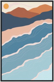 item preview