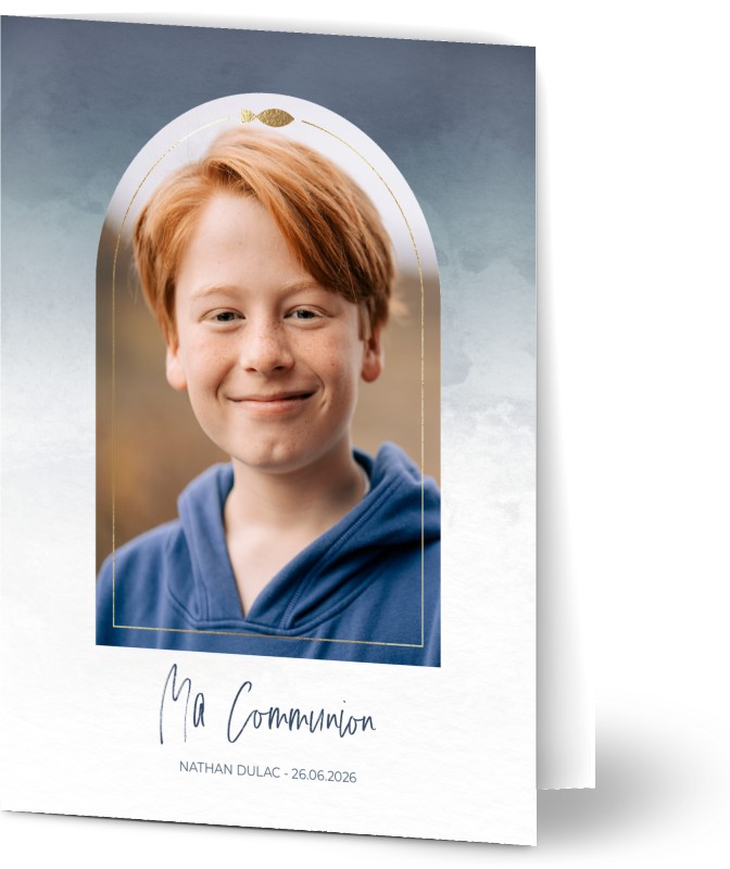 item preview