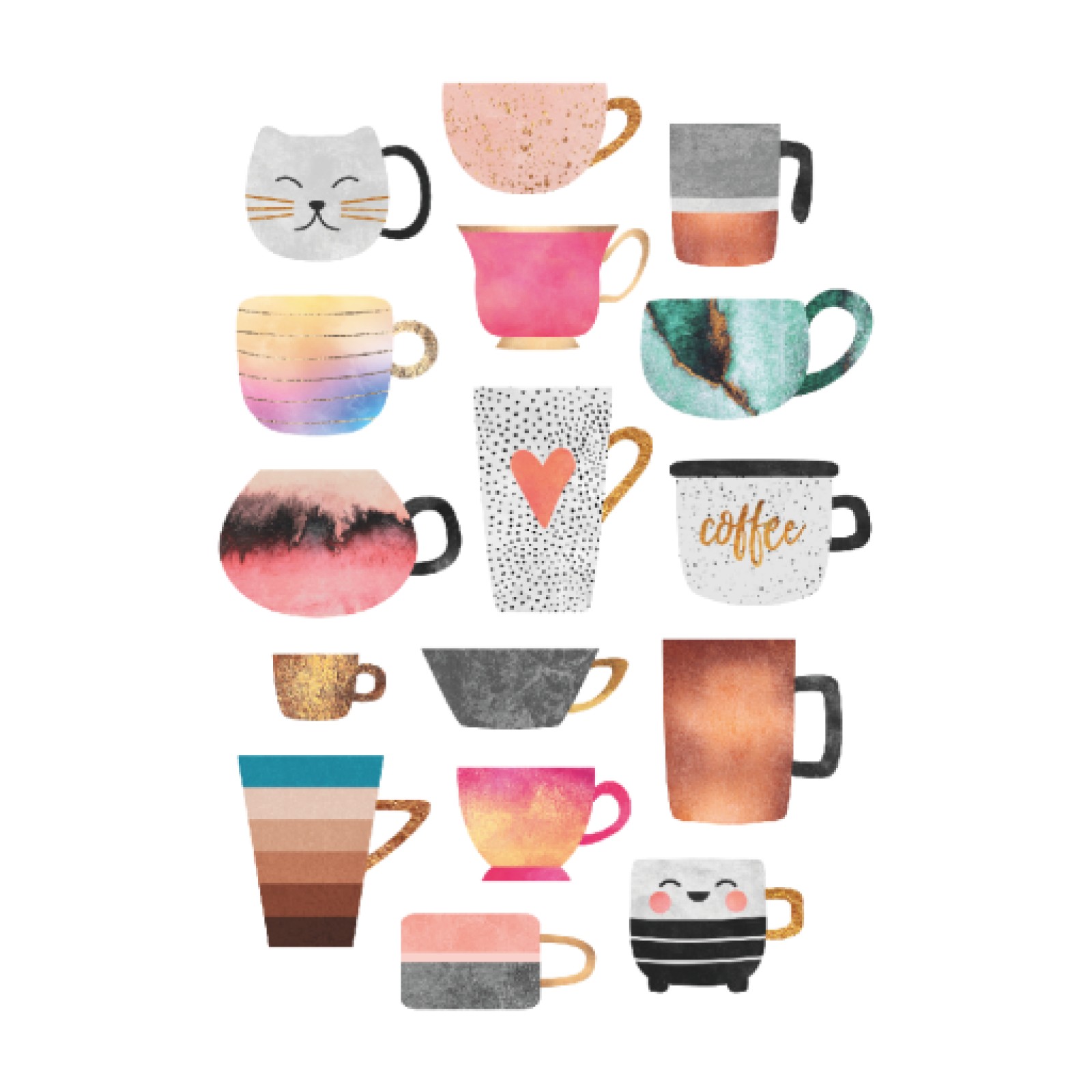 item preview
