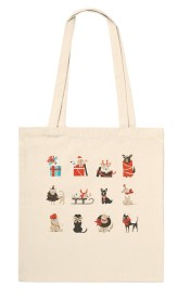 item preview
