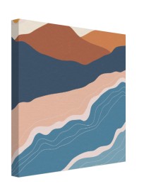 item preview