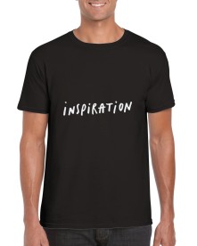 item preview