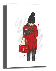 item preview