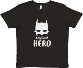 item preview