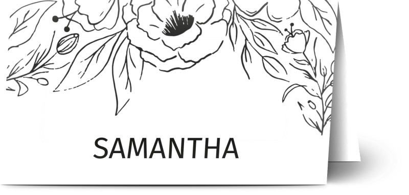 item preview