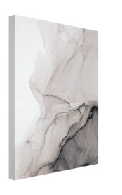 item preview