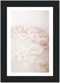 item preview
