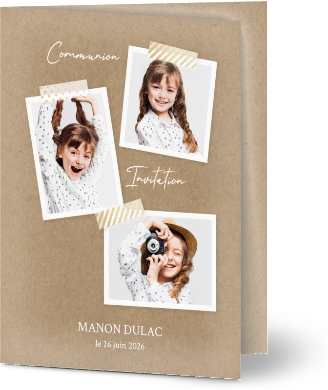 item preview