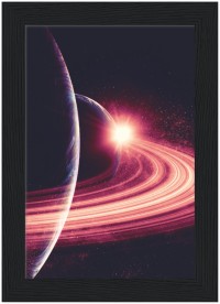 item preview