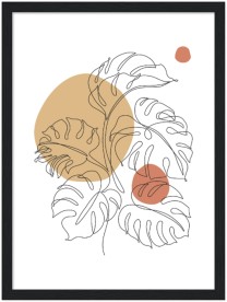 item preview