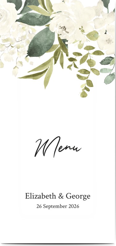 item preview