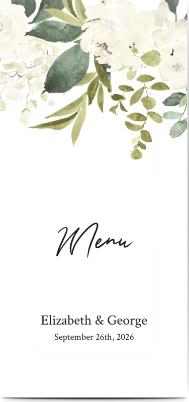 item preview