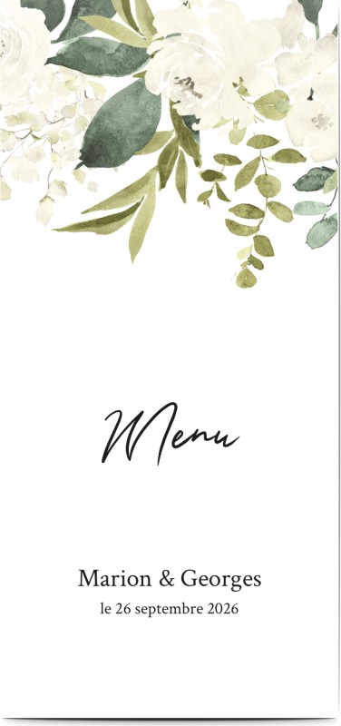 item preview