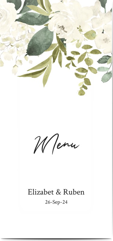 item preview
