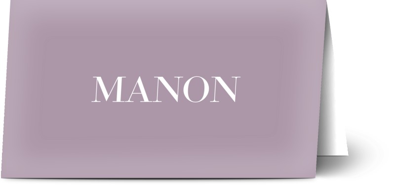 item preview